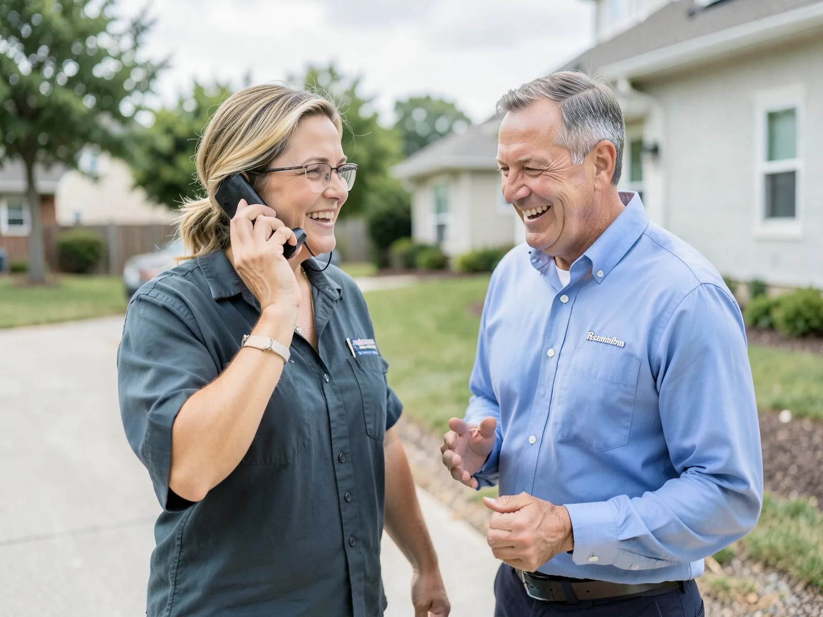 Frequently Asked Questions About Black Mold Removal in Bethel, MN